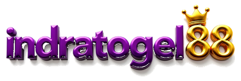 indratogel88