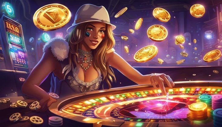 indratogel88 platform dashboard showing sportsbook, live dealer, slots, and esports categories