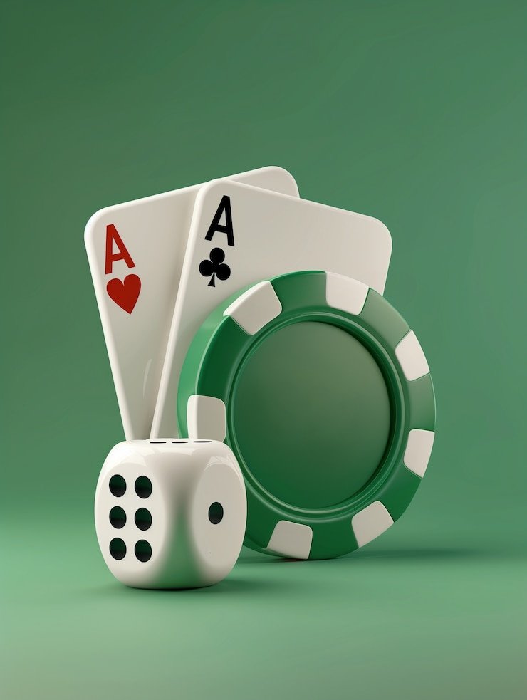 indratogel88 App 