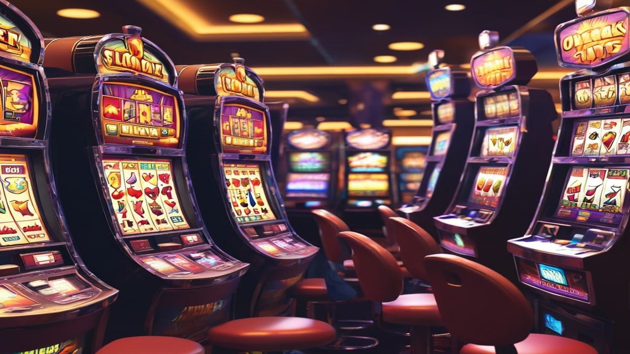 indratogel88 live dealer game interface on mobile screen showing blackjack table