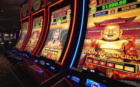 Result announcement and payout confirmation on indratogel88 account