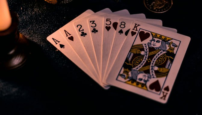 indratogel88 live dealer casino studio