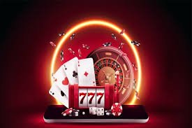 Popular Games Game 