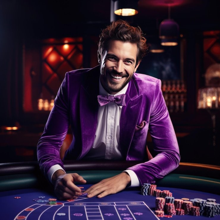 Hood vs Wolf bonus feature activation with free spins overlay