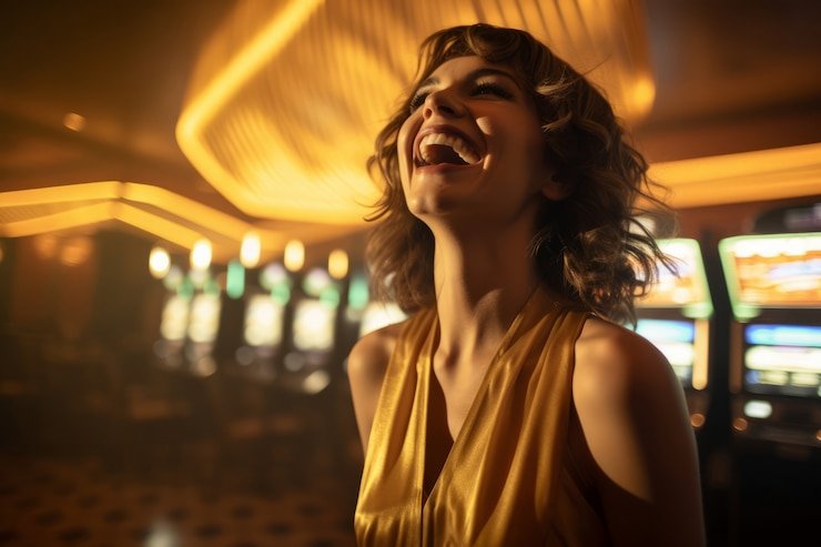 indratogel88 Popular Games lobby showing slot, live dealer, sportsbook and esports categories